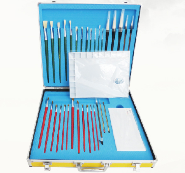 繪畫工具