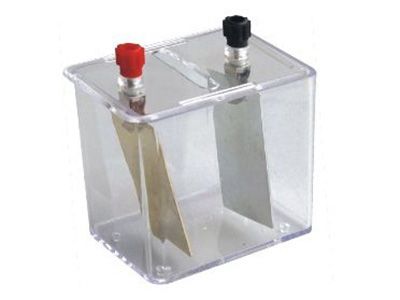 原電池試驗(yàn)器