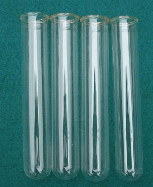 試管