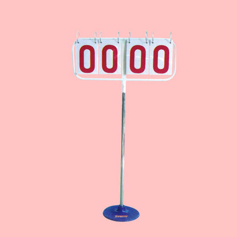 高遠(yuǎn)度成績單